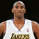 Illustration for article titled Kobe Bryant Tears Up While Reflecting On All The Mistakes Teammates Made During His Career